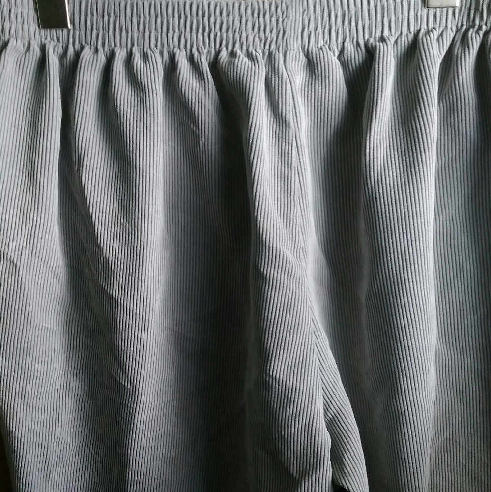 Trousers pants